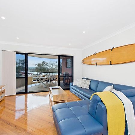Adrift At Dolphin Cove Apt 5 - Riverfront Modern North Haven Exterior photo
